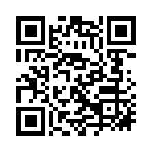 QR Code for 3LEaEC8oK1FQ4SiensGsM3RhVB7i3VYtp7