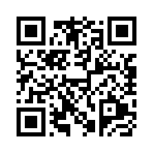 QR Code for 3LEaFXH3HRBZwpQ6zpJif1UtFThPQRD4Ee