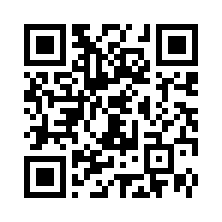 QR Code for 3LEaGnZFfVitZkjZWM53bdZPakqvSvhmxp