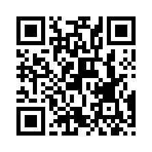 QR Code for 3LEaPZSoSVNbgd3Rizu87Y1MA8JrUXcM2f