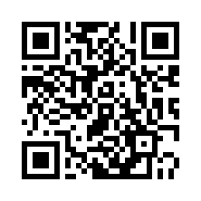 QR Code for 3LEaXpVmsEBHu7cgYwJBAVXxKZ6YfXBR5z