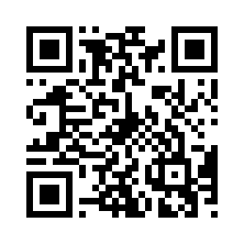 QR Code for 3LEaaP9VevaVUkZtdeA8xZqDF5TskF5kVs