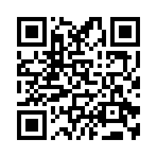 QR Code for 3LEag4Bj6gUeV5e7AqMZP3N4PCTAaeA6Bt