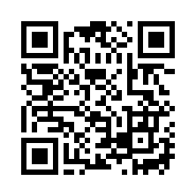 QR Code for 3LEahmRKmoqoAggHCuXUT2YfGcXBiLmw8f