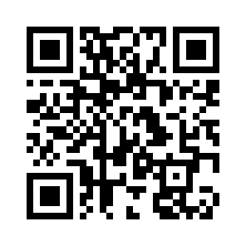 QR Code for 3LEaouFkMEmpFyeC1dNfTnnLx47Hi9Ud2E