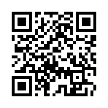 QR Code for 3LEap2Z8zMuqvHxSnVcUipaTfiDfTdMLga