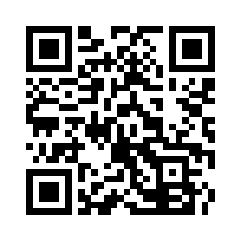 QR Code for 3LEaugqTxujM2K8SiVGUhKiZbt3QuU9Kw1