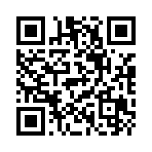 QR Code for 3LEawjxf76iBKYuEHvuHFCcD2VRu2kE84H
