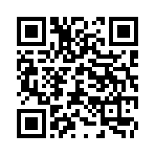 QR Code for 3LEb3ppuuxEPa7mDdfGEeJvQUwEaQ3Tya6