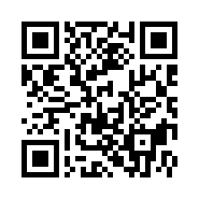 QR Code for 3LEb5fmccfkb9SBr48evNTYRrXRqw1CVsP