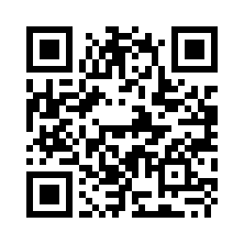 QR Code for 3LEbGqfSmPDDbx6c2cDPuDVQfqW8V29H4b