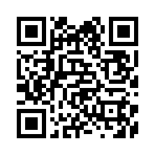 QR Code for 3LEbGzHEgEiNBY7LGRBkSUGCbNNGbCbHaq