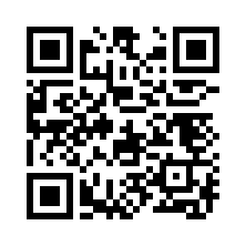 QR Code for 3LEbNspishUfRxD98bzbpy5G2qfFoF77P2