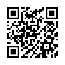 QR Code for 3LEbQsdHi5UCFVhkmpXHsb1uywSpW65EYn