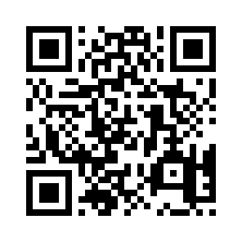 QR Code for 3LEbURndPgPProw5MY6aQW4VPVSmEuy8P1