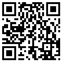 QR Code for 3LEbYMB1B84a9vbLPikCSqEuxv7egNB2Ue