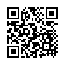 QR Code for 3LEbfgM7kpWiq2pqyCV2RHyf5V1htWYRTV