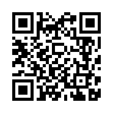 QR Code for 3LEbhvHsLfJrYozCw8Lbdnm7Rct92eFKgf