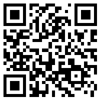 QR Code for 3LEbj5uQfr5Fso3E25v2MaPRMCBkgiCPgJ
