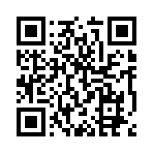 QR Code for 3LEbkg7zdooj3ErW2vUBfeErXUJDMHVdhY