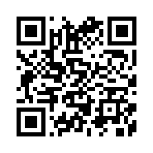 QR Code for 3LEbo2NTcTa5Ei5xL9aB92iVBfJ8Bejd4a