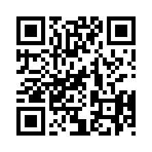 QR Code for 3LEbppnZvzkUKDH8UcF3TQMFGtc7sFyUBi