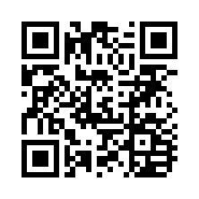 QR Code for 3LEbqCg35yoTr8NNjgWF4fWfdDC6yNXSq9