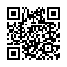 QR Code for 3LEbsspZ2cPxVc9NpKfWgtYi42YwV5Ty3L