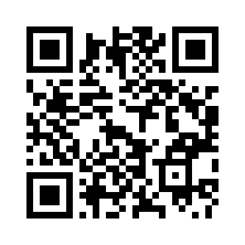QR Code for 3LEc6aGXhmWMef6DayZ1xgMB54JGaW9PKk