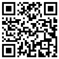 QR Code for 3LEc8X5gBzCubP3adc5qVoaZhyxZDkFkAe