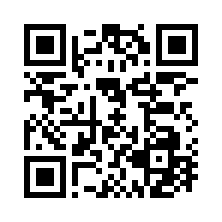 QR Code for 3LEcJASfFTijr93zZtUfpz2sBUBbPfxZdt