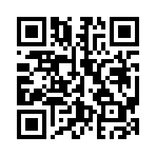 QR Code for 3LEcJBwdvkTMjhr3zDbVB6VJqHrYWoF1gK