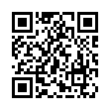 QR Code for 3LEcP14YMiMxDcG6CApA9FjdsfhFszPtjC