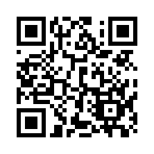 QR Code for 3LEcP6eqzys14ebg8z1t2AwZ4aKfxuxbVa