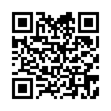QR Code for 3LEcZ3siTM6cRHBhzsdArwCCd9wJcW7LMY