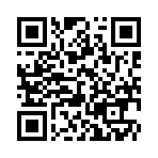 QR Code for 3LEcaZFriZjtFp8ARpDRzeBX7rRETH5bAV