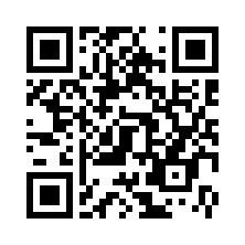 QR Code for 3LEcdBGcfWdMy3K5v6RXmSZvfVq7VAC4mm