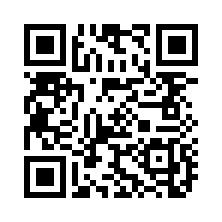 QR Code for 3LEcefjRpBgPLev3dRxd6KfQN6w9HvpCdk