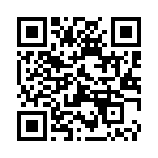 QR Code for 3LEcfTRJ5Ur4dEQbFrUTfs5osJ9Q3SV7zf