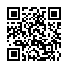 QR Code for 3LEcgCxXpp8TpC6HuwVtfmbrjgCTJPVmaW