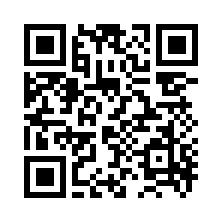 QR Code for 3LEcnbjyjAHgurv3bPoZfMdrftfgeVxFyx