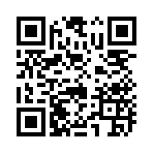 QR Code for 3LEcrny1gyZdsM3WTGbxGA1AwWTD1SbMBf