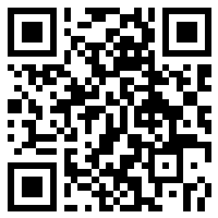 QR Code for 3LEcu7PDvYGkN7bu6jm4z8EGqdcH4P3p69