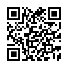 QR Code for 3LEd1M7yyev4mSqqf6UAkriXEEFWv3S6ag