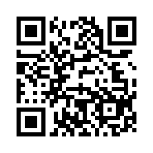 QR Code for 3LEd4muZGoefEGRxz7NQwjjgomX4ypm1di
