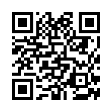 QR Code for 3LEd7gVsveuzDowsKencEiMofyLWpmksiF