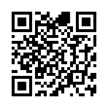 QR Code for 3LEdAgj75eed4XUTBk9n2kKLNHj6HLVU47