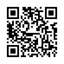 QR Code for 3LEdAnd2rStvgSMPB4SD7npmG7FEbeEAer