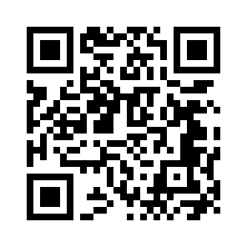 QR Code for 3LEdApPkRdPBcjHPMarHdFPNHNu72dhmU7