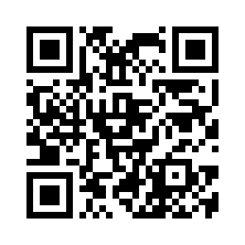 QR Code for 3LEdB55Zttjiw6FZ8pSuAw36sHLfF5XTLy
